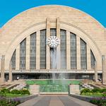Cincinnati Museum Center