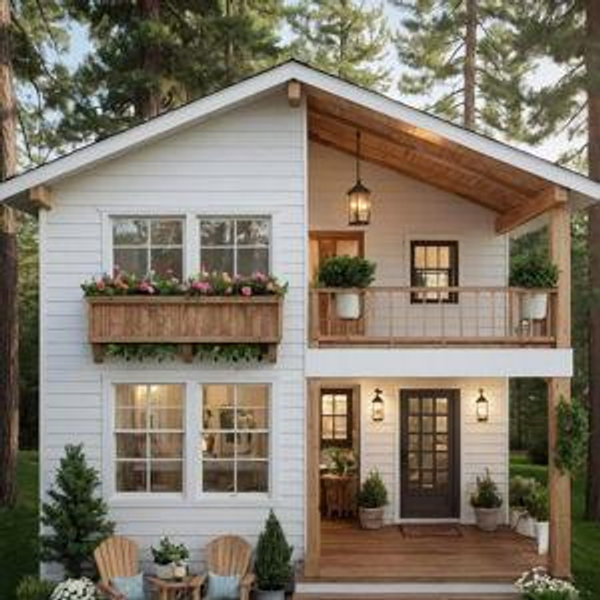 House Fund