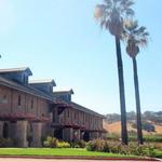 Rubino Estates Winery