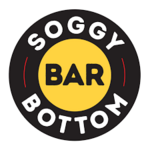 Soggy Bottom