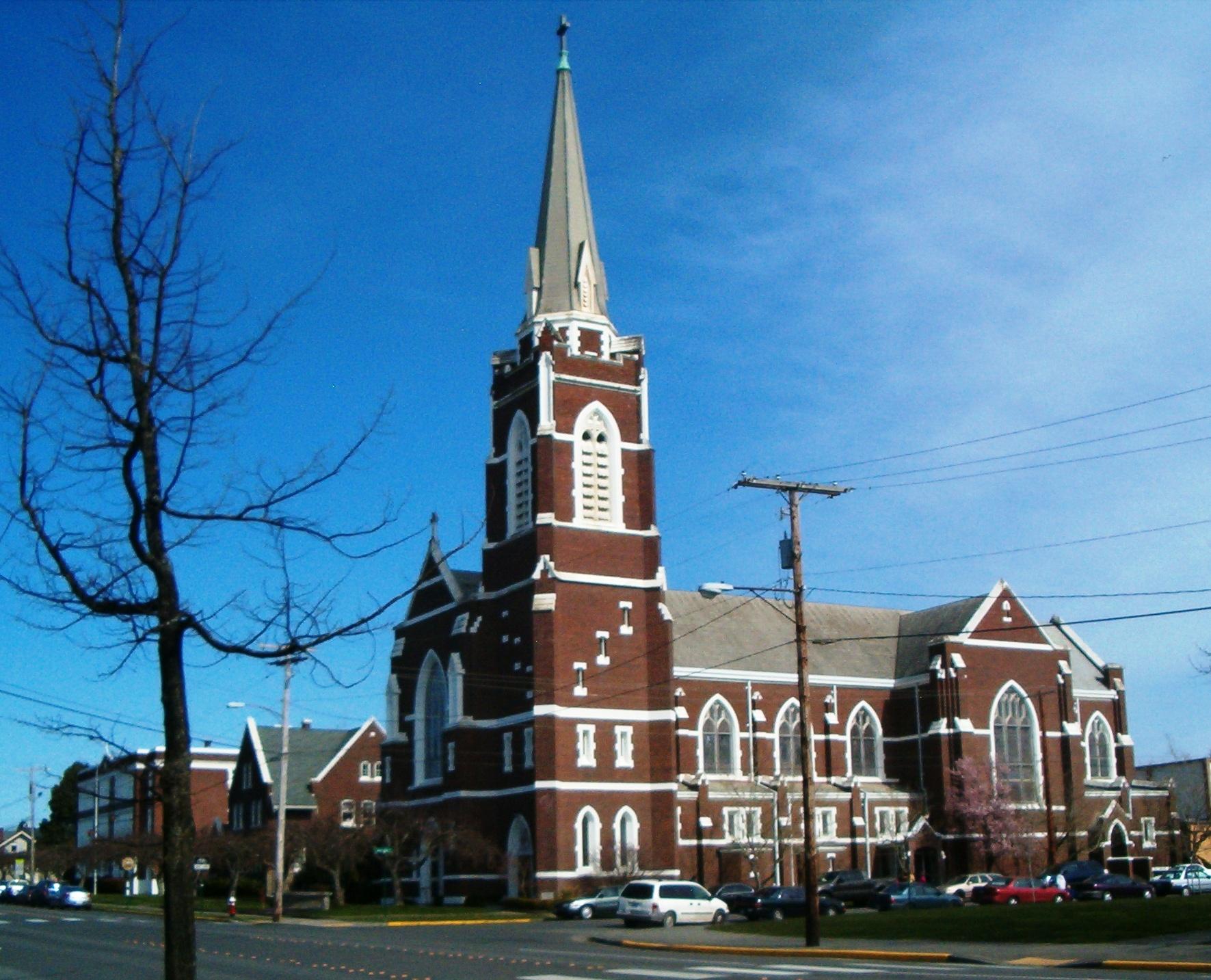 The Wedding Website of Emily Jackson and Travis Spicer