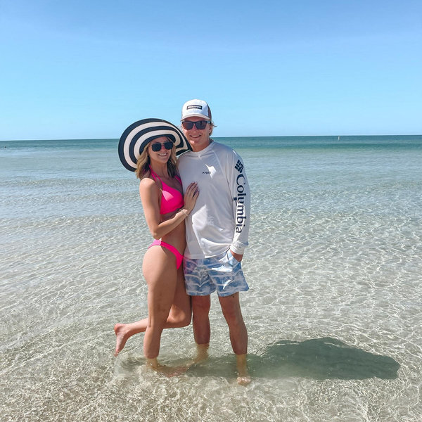 Our Honeymoon Fund