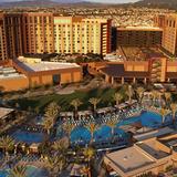 Pechanga Resort Casino