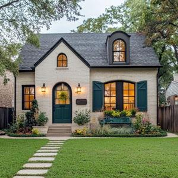 Home Cash Fund
