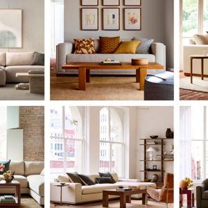 Furniture Fund