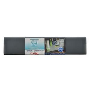 Con-Tact - Con Tact - Shelf Liner - Gray