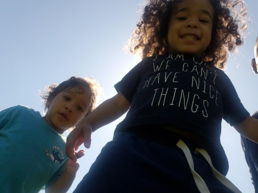 The Wedding Website of Tiffany Mackey and Devon Knight