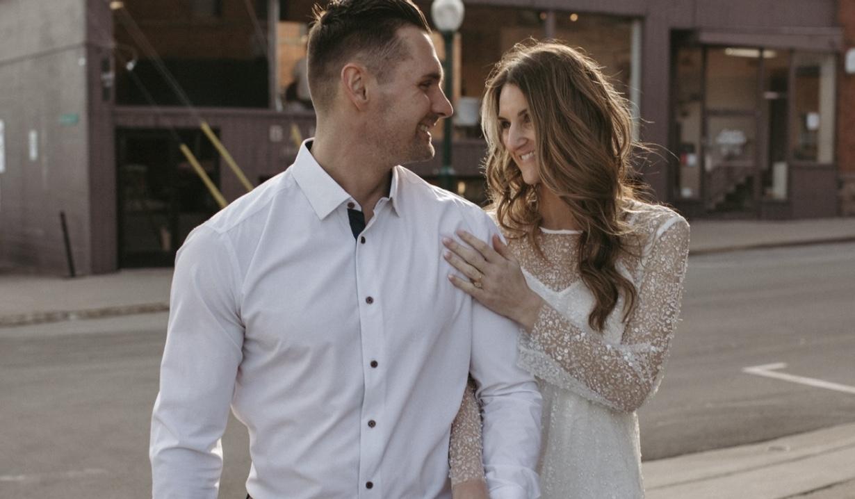 Hero Slideshow Image 3