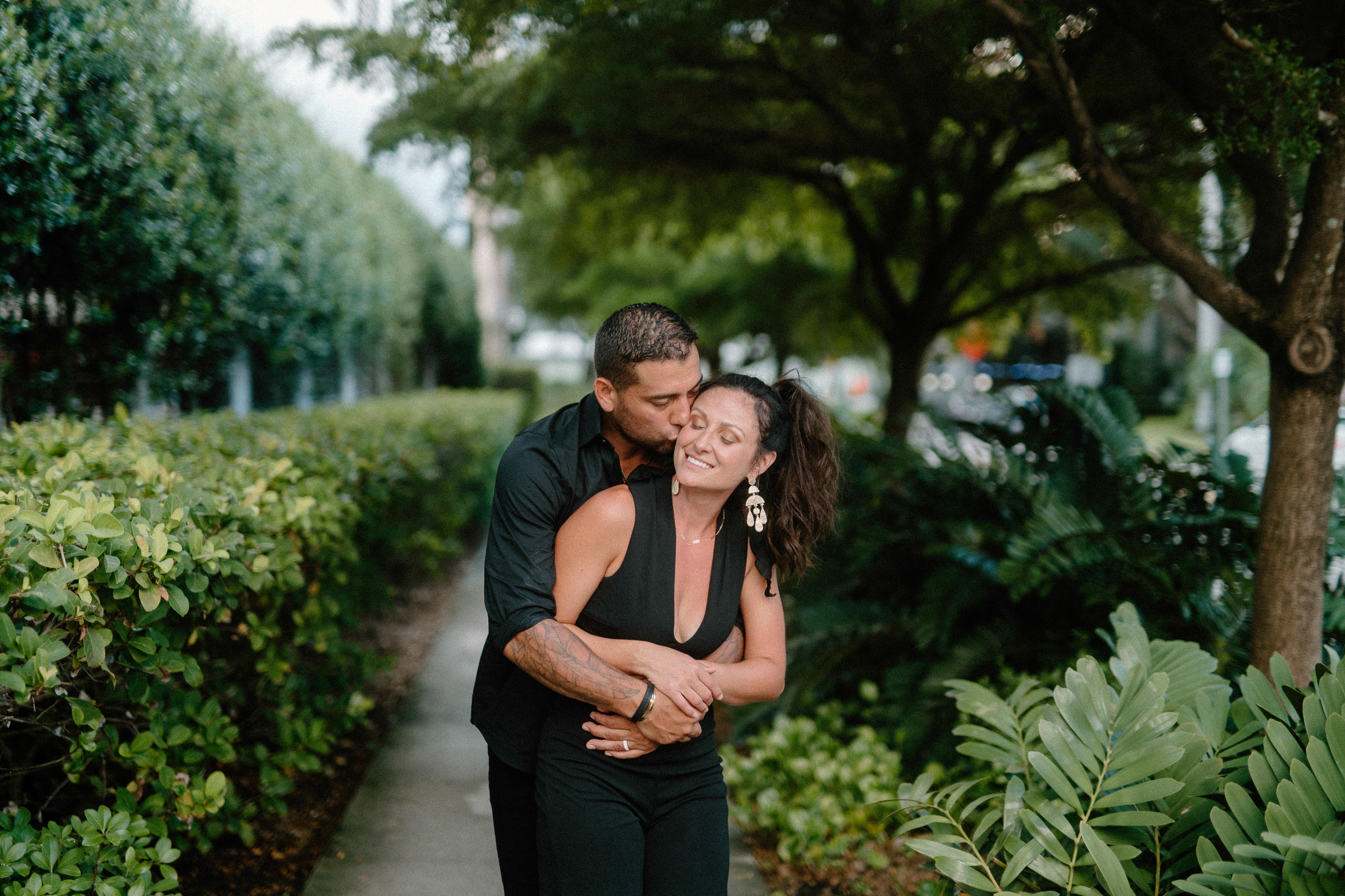 533f2193-38bc-4ed0-91f1-59b3f98fe96f