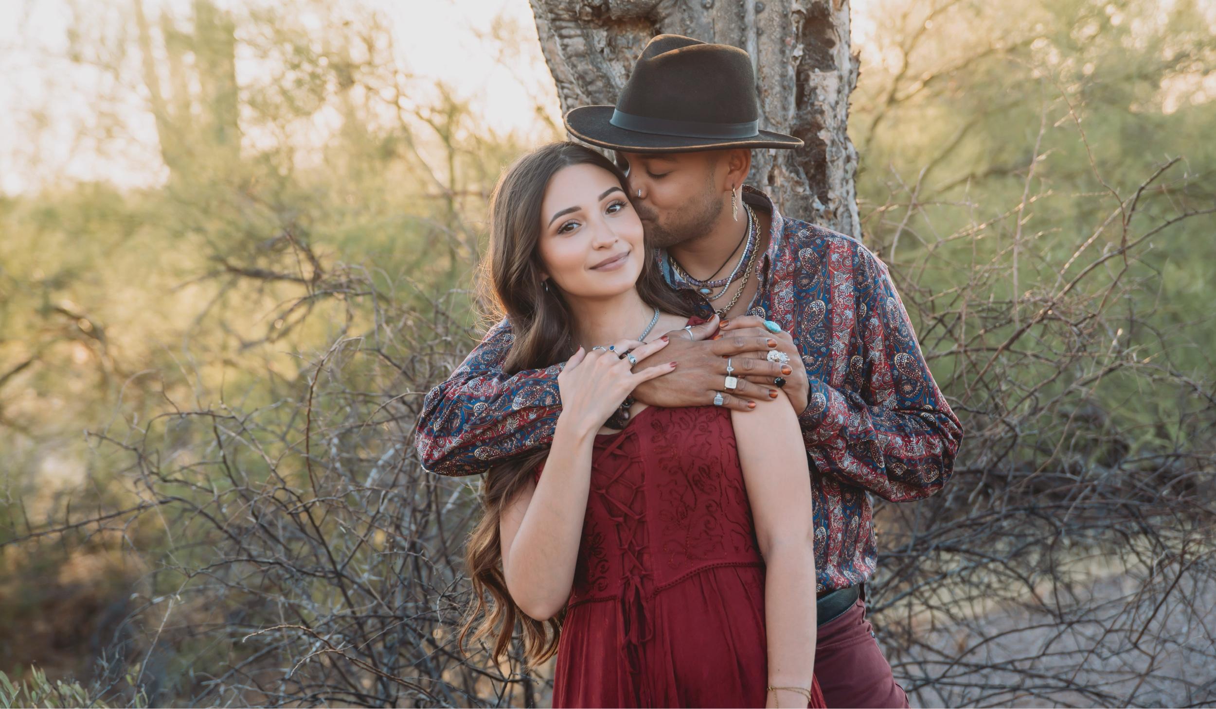 Hero Slideshow Image 4