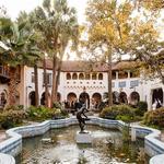 McNay Art Museum