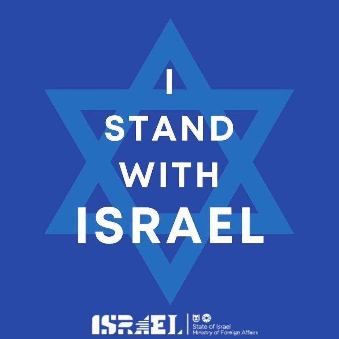 Donate to Friends of the IDF