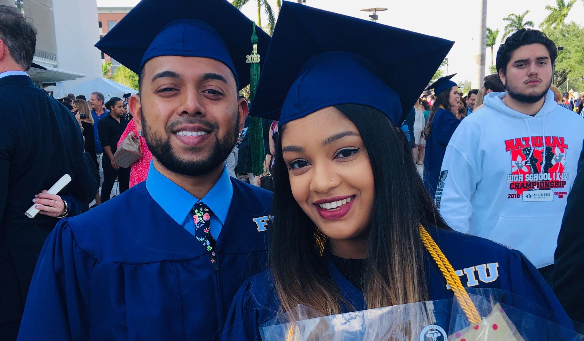 Hero Slideshow Image 4