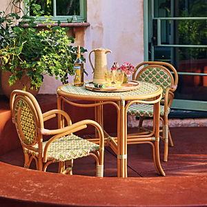 Patio Furniture