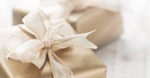 533fcbba-6fb3-4749-8088-f204662e4d32