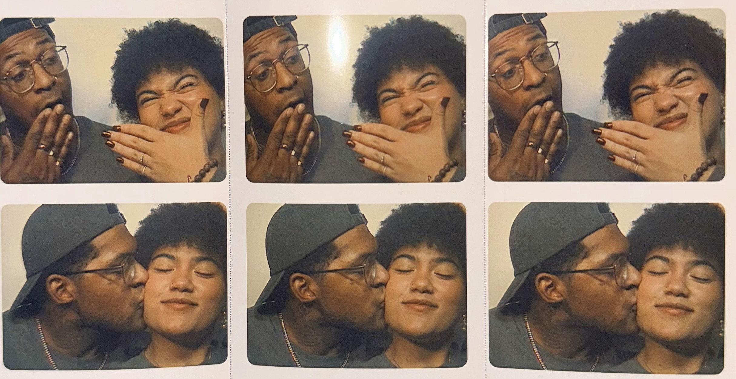 The Wedding Website of Alyssa Medina and Isaac Torres