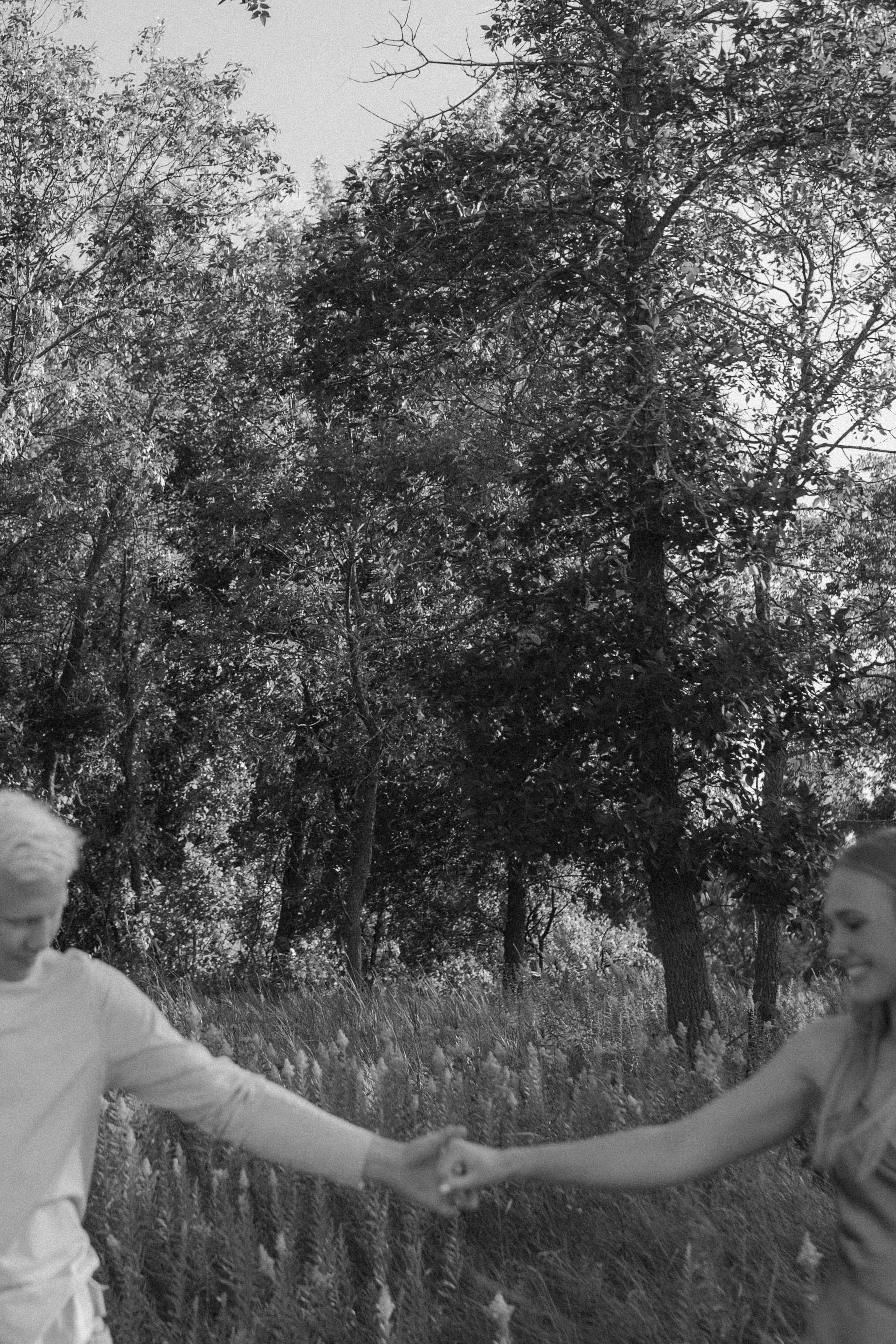 The Wedding Website of Sidney Kautz and Dylan Droegemueller