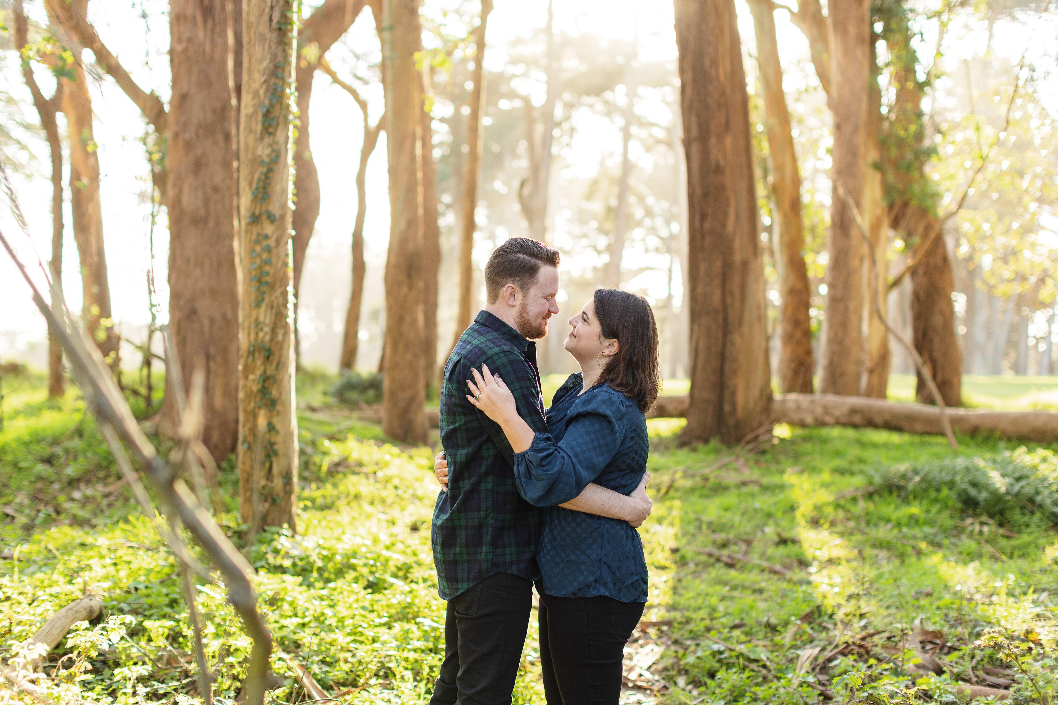 The Wedding Website of Lauren Christopher and Ralph Patterson