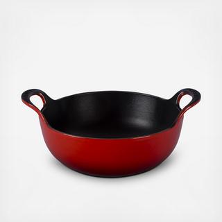 Balti Dish