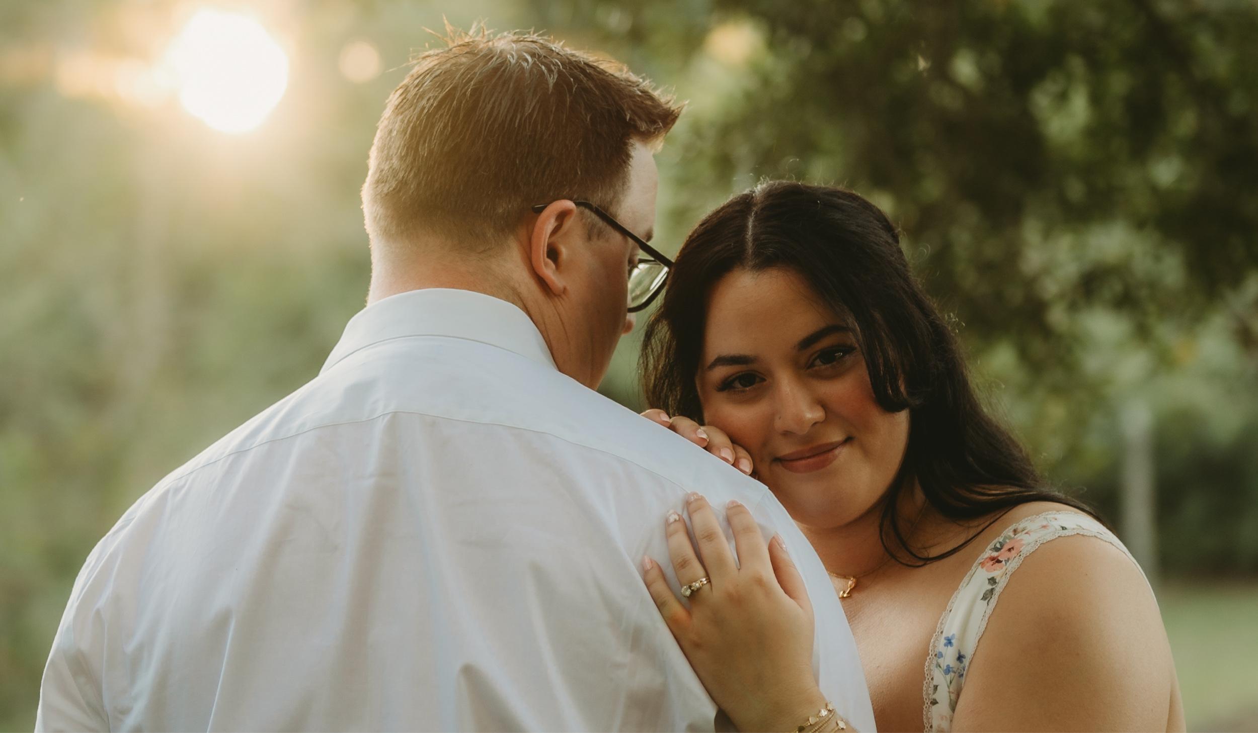 Hero Slideshow Image 3