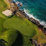 Teeth of the Dog Golf Course, Casa de Campo Resort & Villas