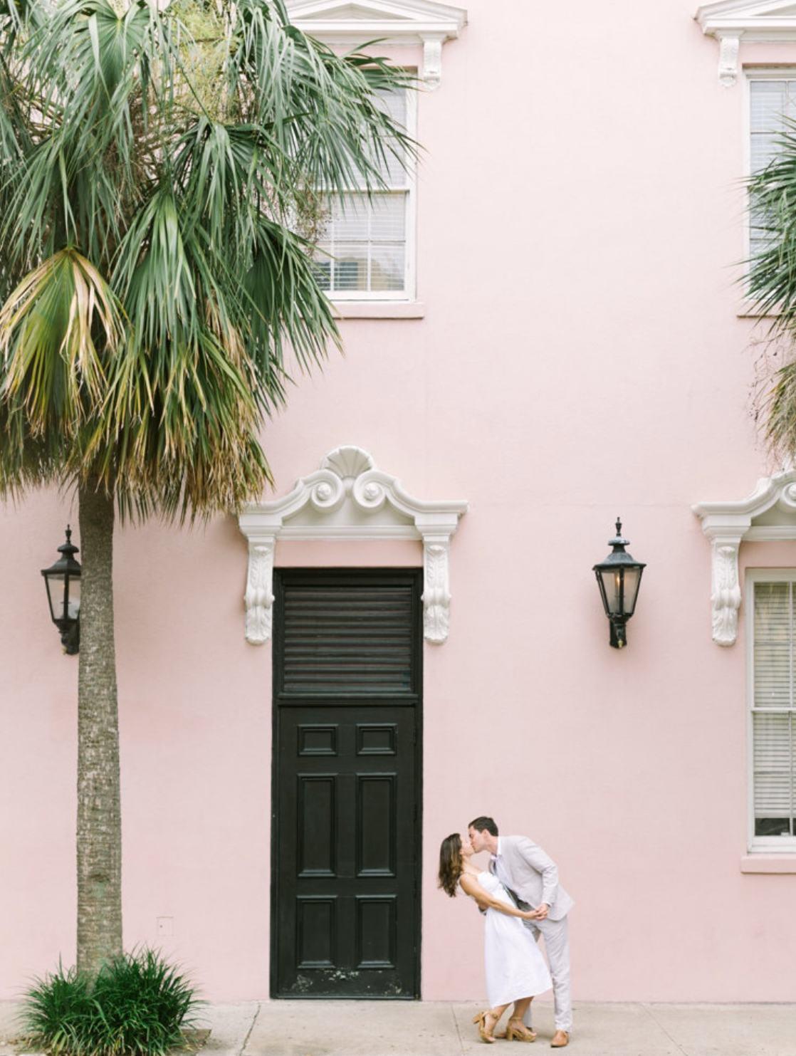 The Wedding Website of Ellen-Taylor Underwood and Matthew Holt