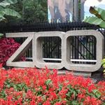 Smithsonian National Zoological Park