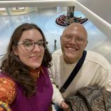 Mall of America