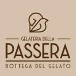 Gelateria Della Passera
