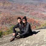 Quick Hikes Closest to Asheville