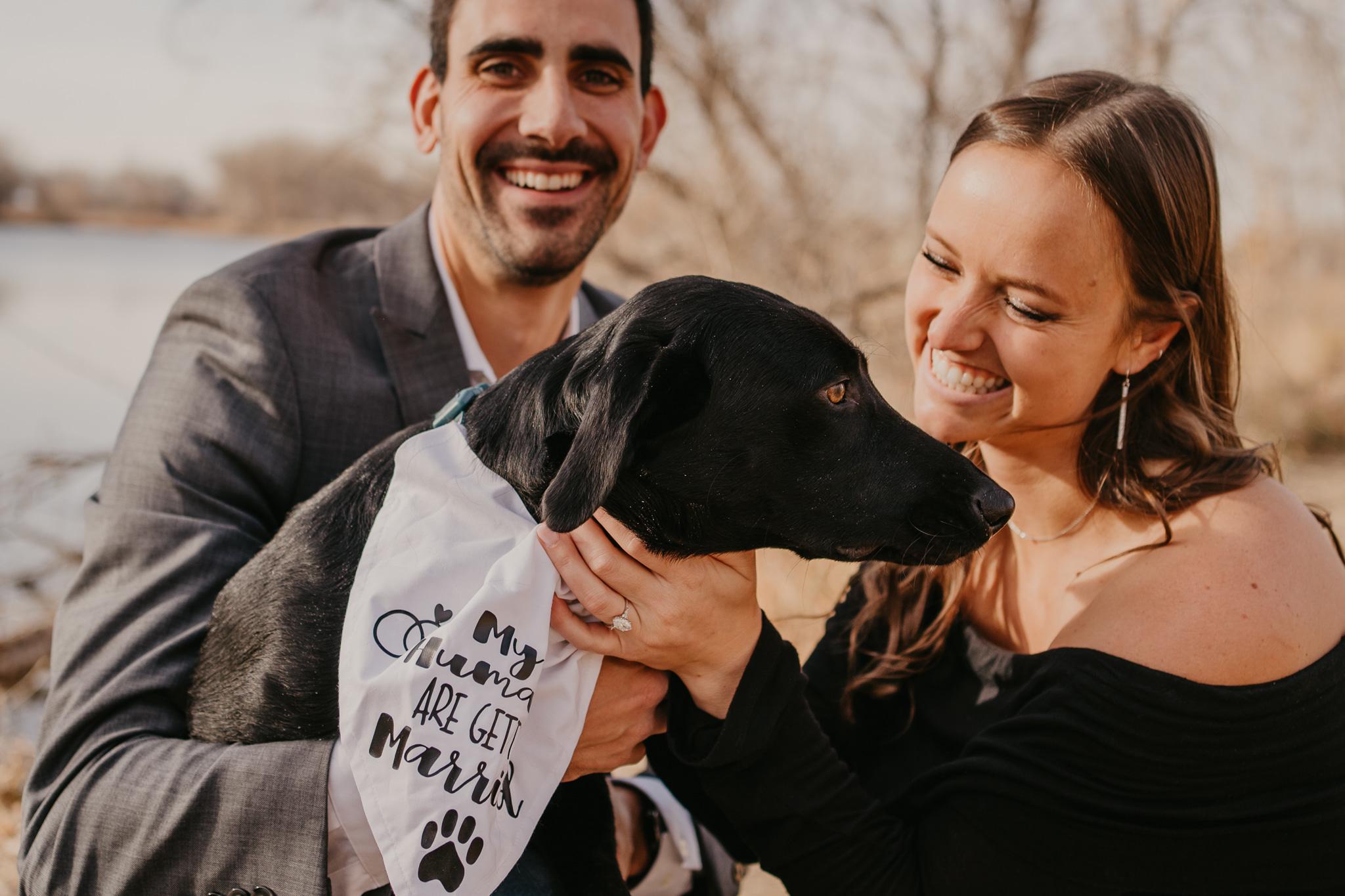 The Wedding Website of Holly Chase and Taylor Cox