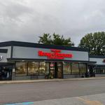 Portage House of Pancakes