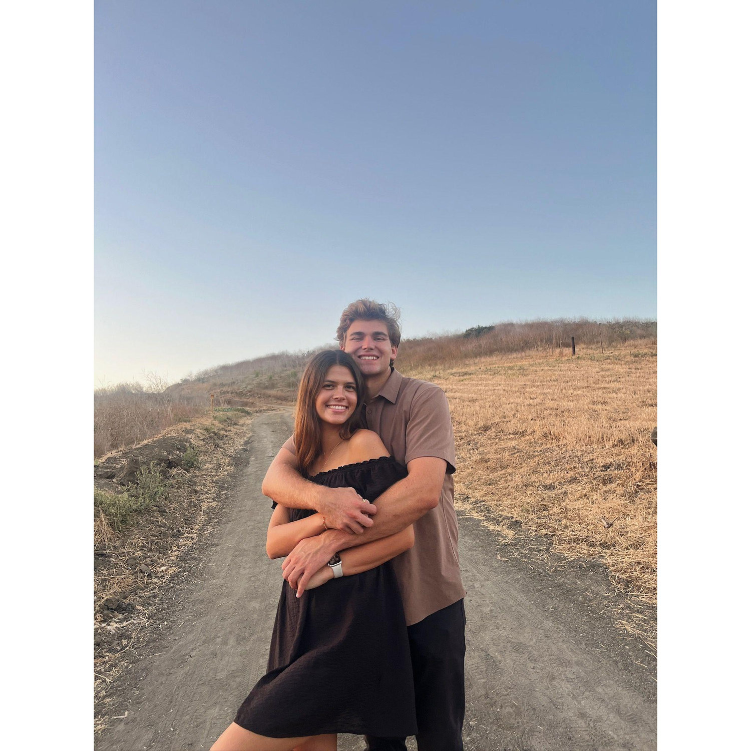 4 years together 7/19/2024