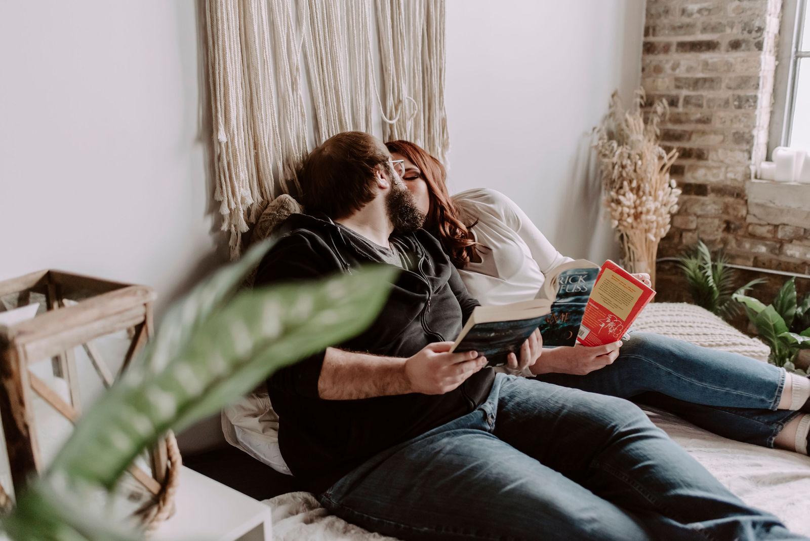 53417185-1f68-4ad1-86bd-ab3daf2f05d0