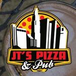 JT's Pizza & Pub - Grandview Heights