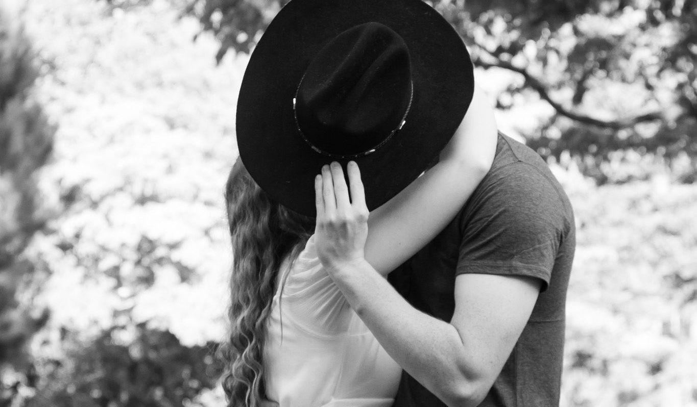 Hero Slideshow Image 3