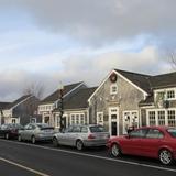 Mashpee Commons