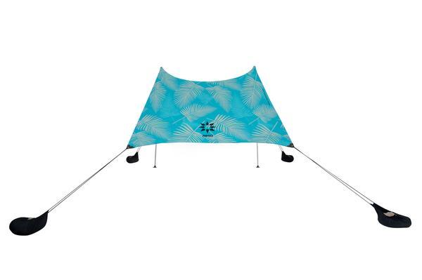 Neso Grande Beach Tent