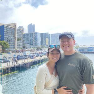 Our Newlywed Fund