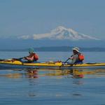 San Juan Kayak Expeditions