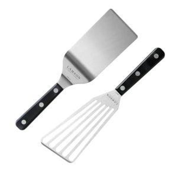 2-Piece Kitchen Set