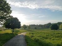 South Germantown Recreational Park
