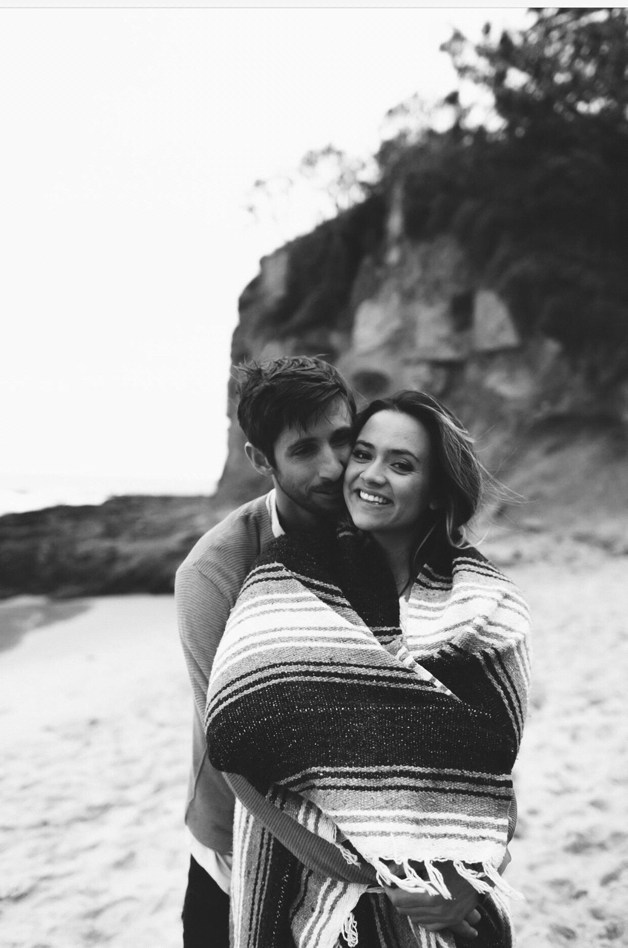 love.