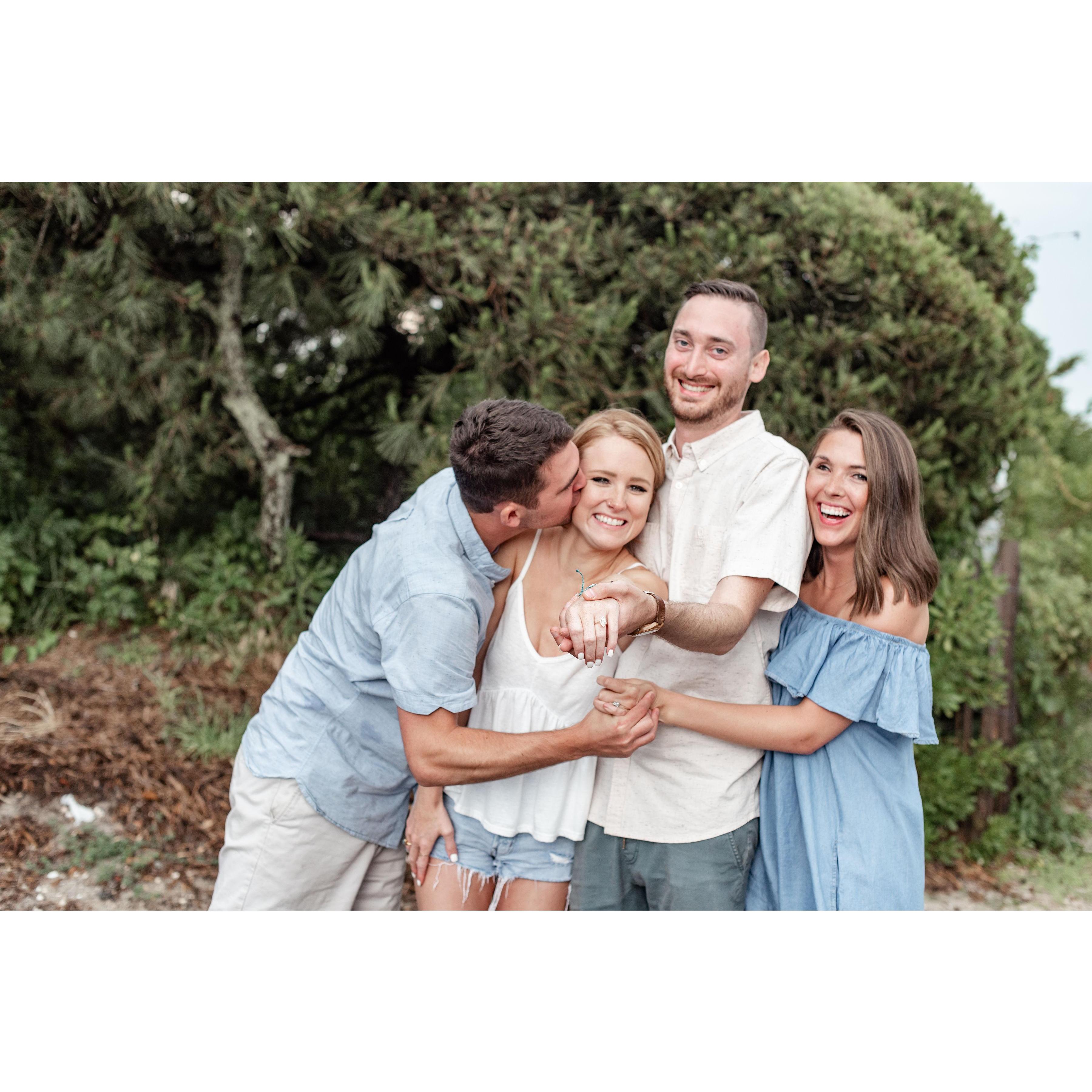 Proposal 6/29/19