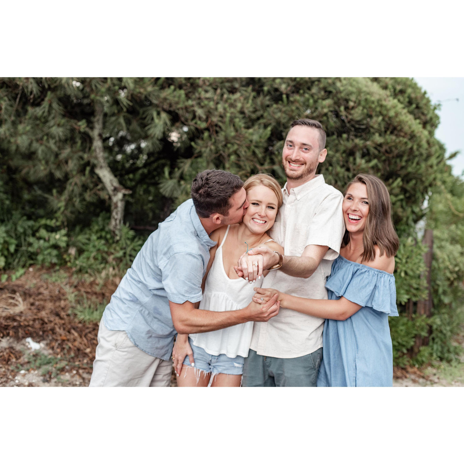 Proposal 6/29/19