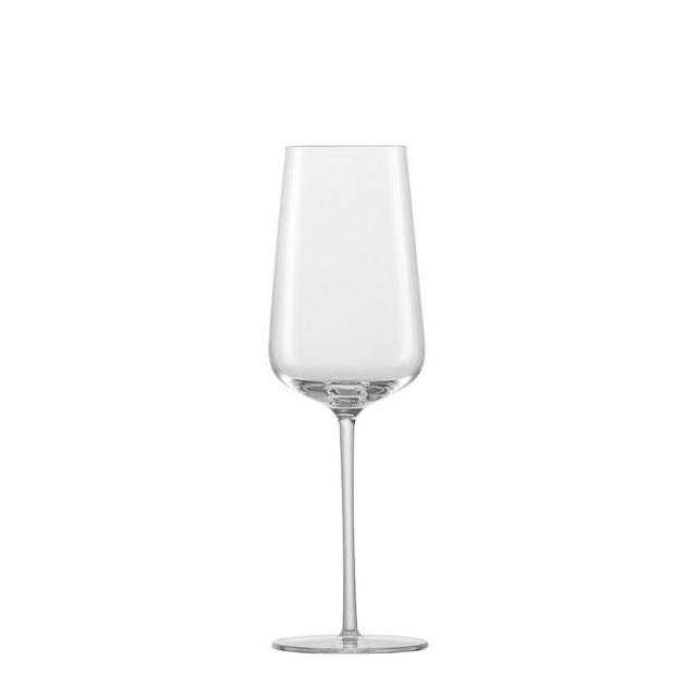 Tritan Vervino Champagne Glass, Set of 6