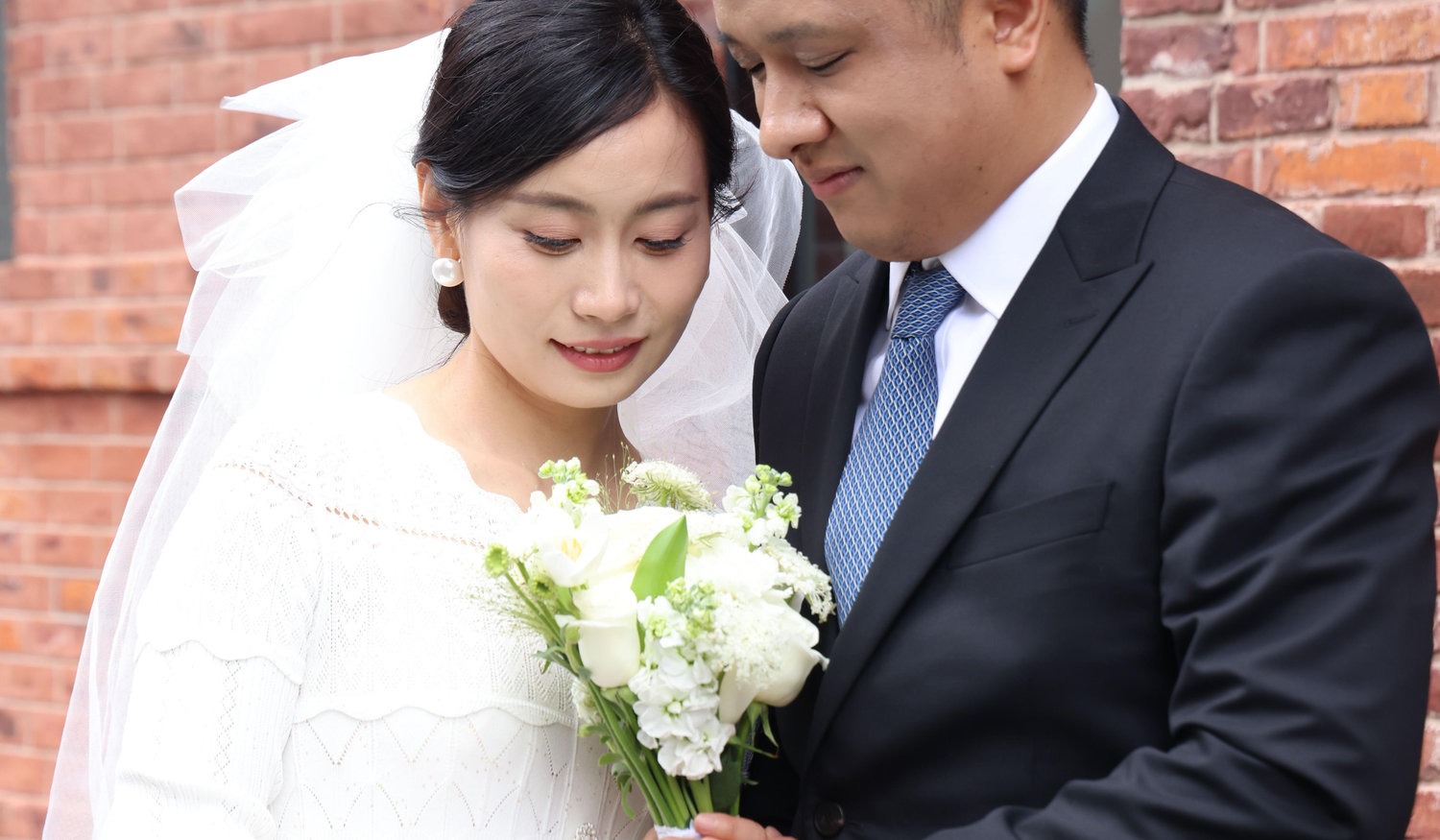 Footer image