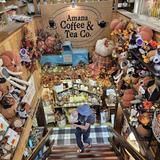 Amana General Store