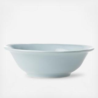Fresh Serving Bowl