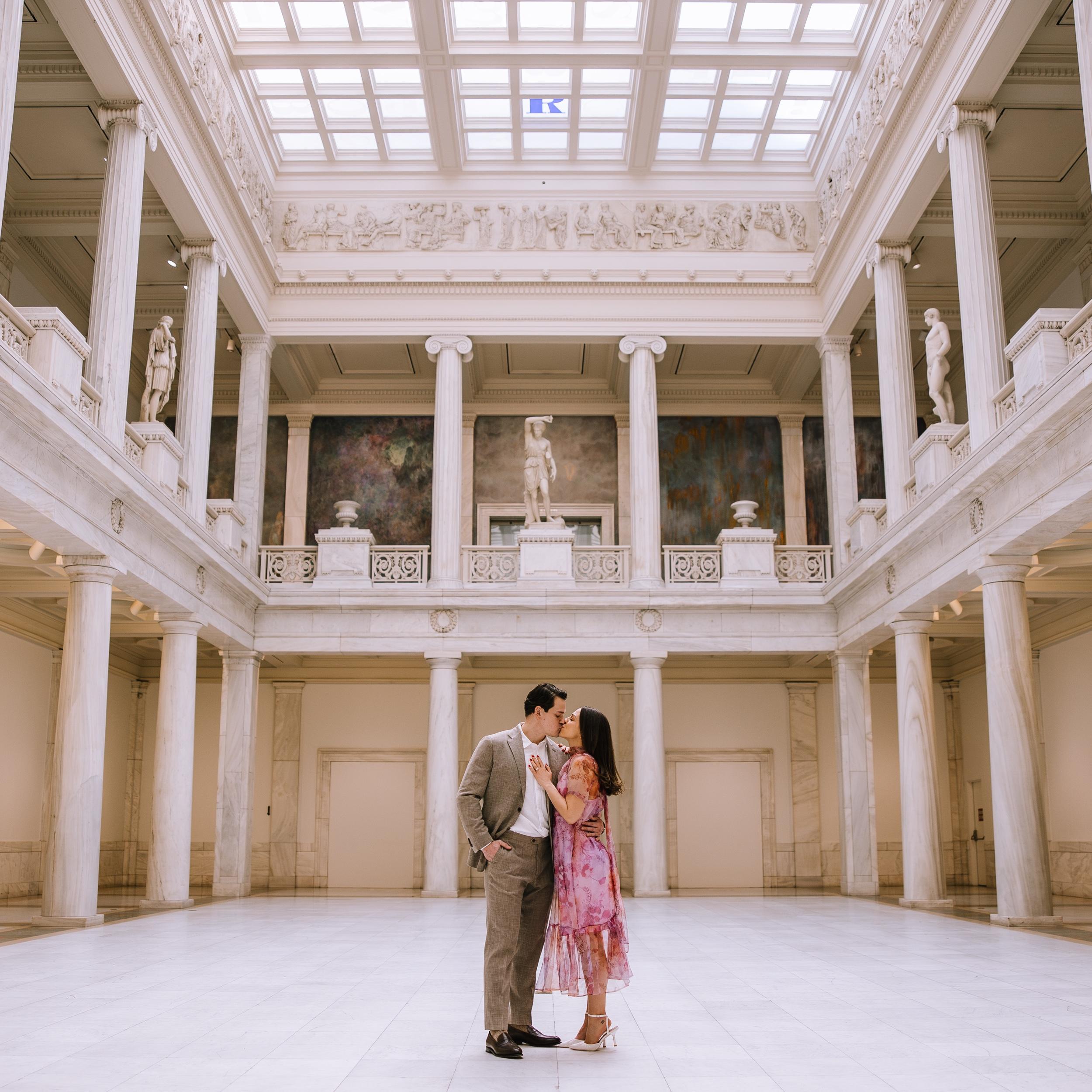 Hero Slideshow Image 0